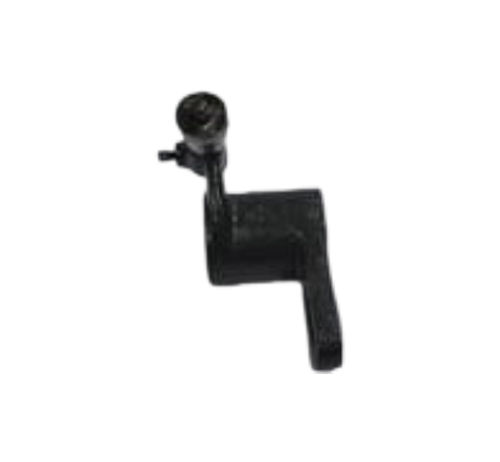VERTICAL UP LEVER